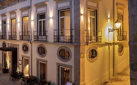 Casa da Companhia