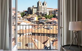 Casa da Companhia